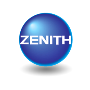 ZENITH