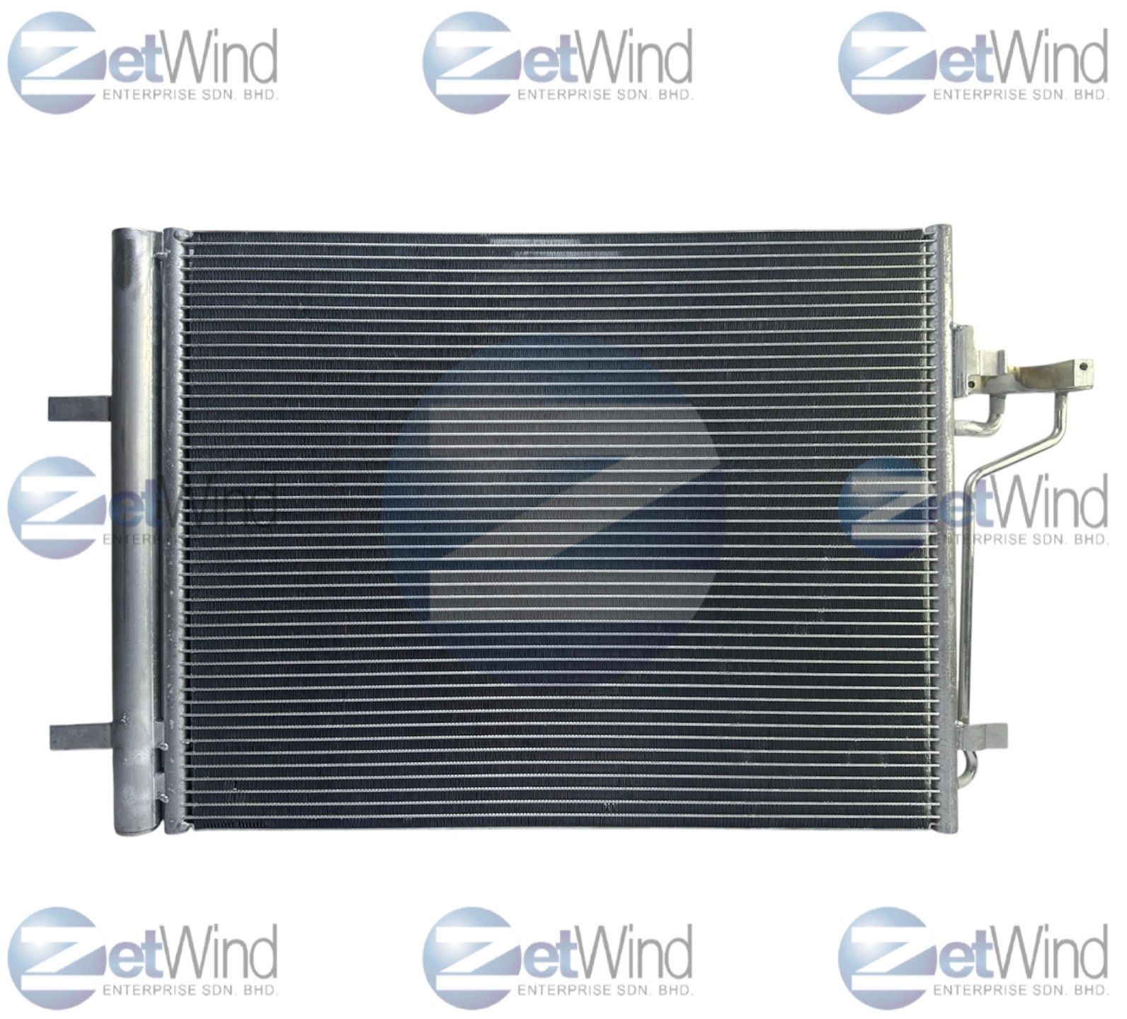 [CODE:922072] FORD KUGA 1.6 2013_HELLA 8FC-366-221-721