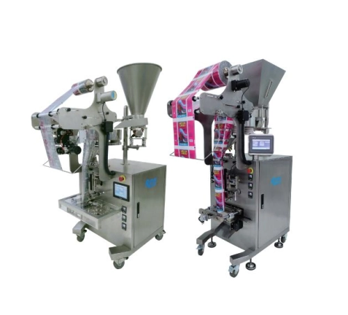 Vertical Packing Machine