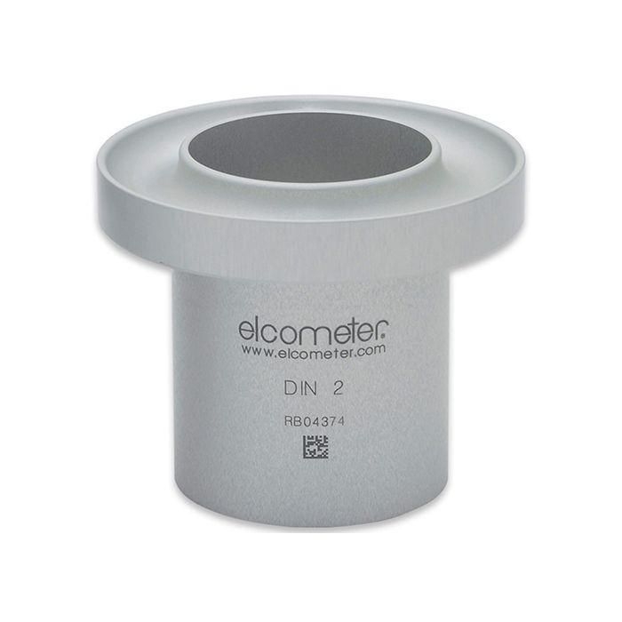 Elcometer 2350 DIN Viscosity Flow Cups