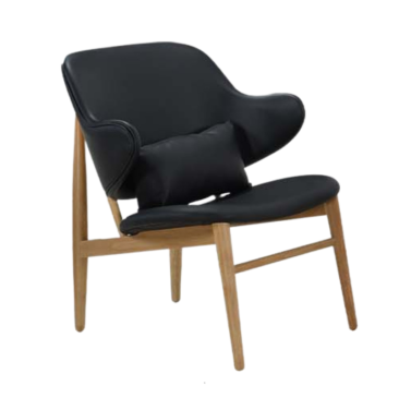 Giadano Lounge Chair 134/486