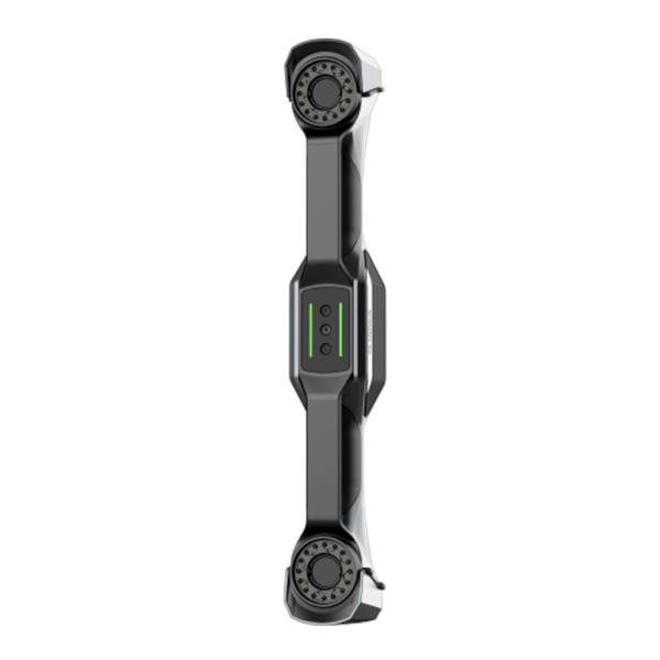 SHINING 3D FreeScan UE Nova庐 FreeScan Series