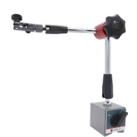 UNIVERSAL MAGNETIC STAND 230-8180