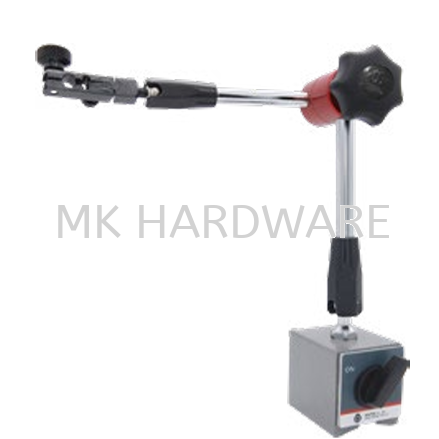 UNIVERSAL MAGNETIC STAND 230-8180