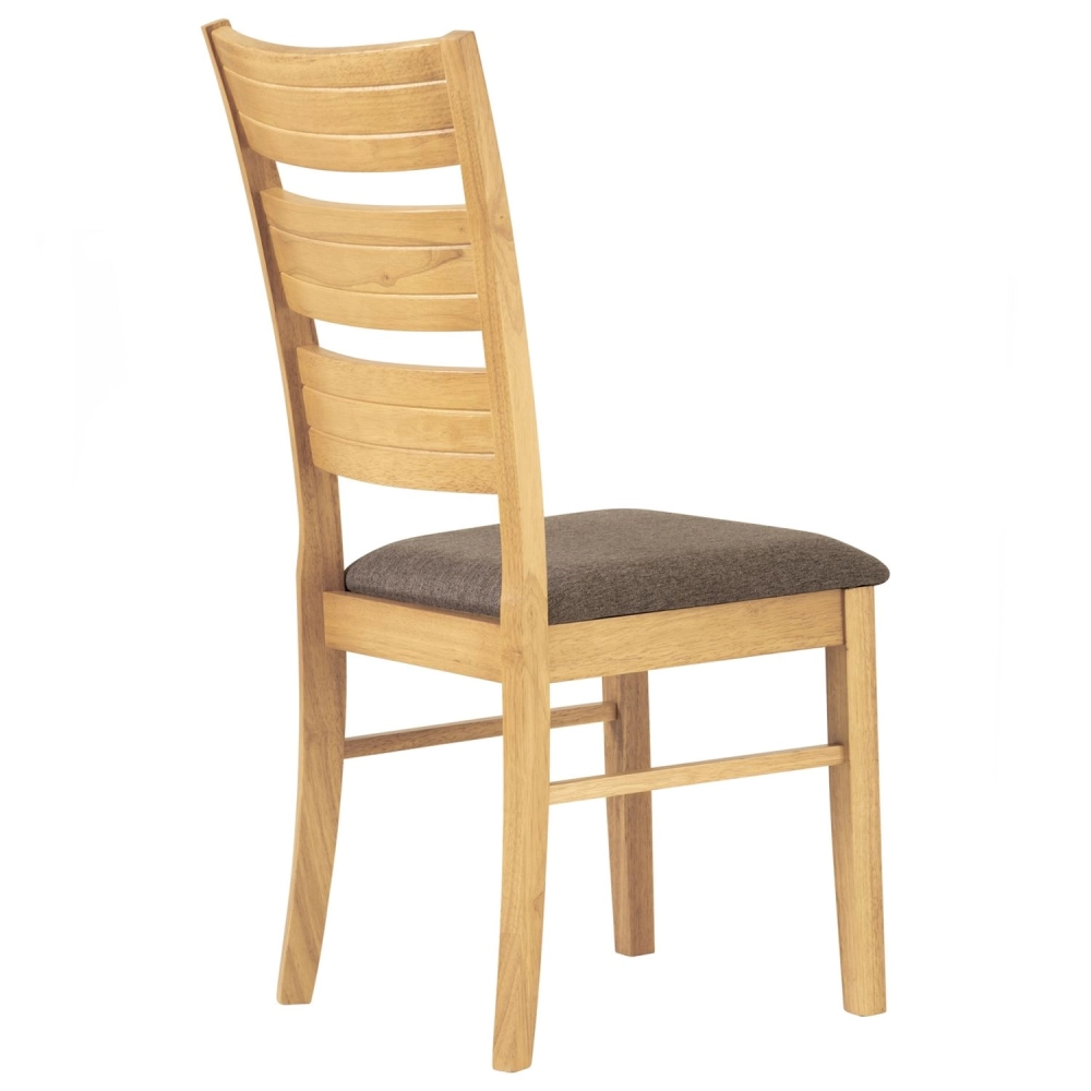 Marley Dining Chair (Natural)