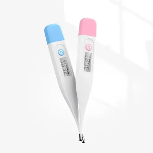 Customization Household Digital Thermometer