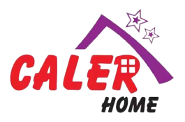 Caler Home Sdn Bhd