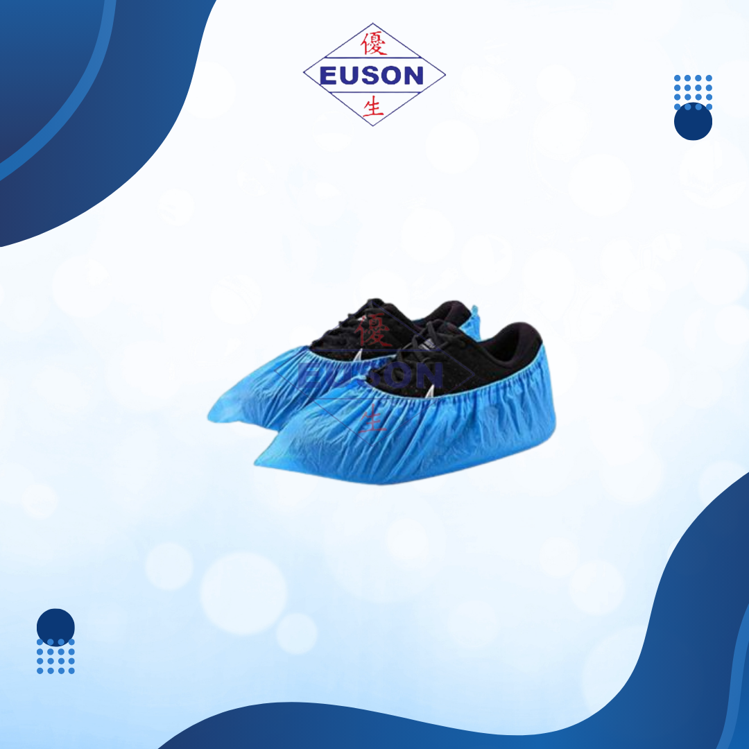 Shoe Cover