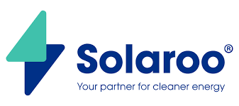Solaroo Systems Reviews 2026 | Commercial Solar EPC, Enterprise Energy Management & Long-Term O&M Solutions | Compare Quotes