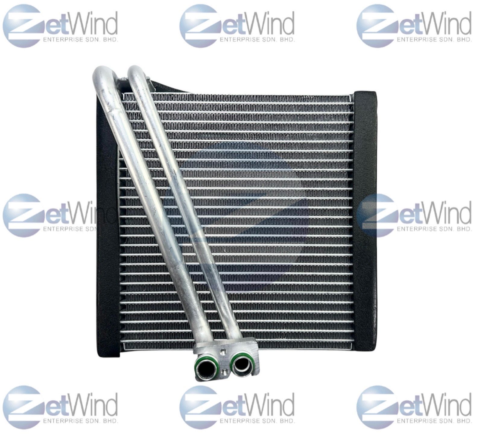 [CODE:901803] JMC VIGUS PRO 2.0_MAXCOOL-901803