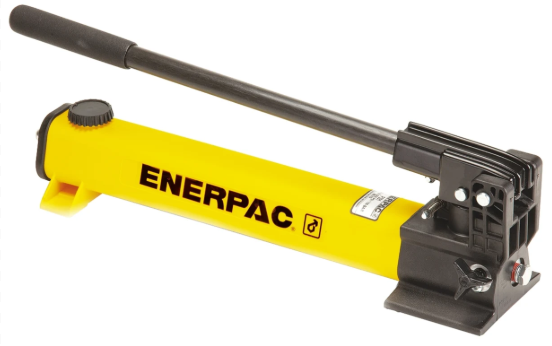 ENERPAC	P39 X 06 3/8" BSP