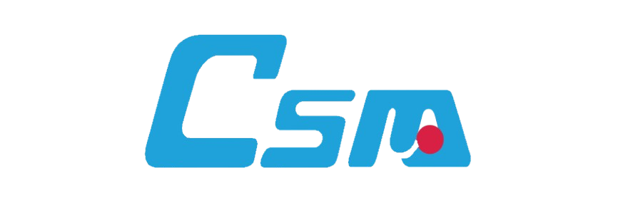 CSM