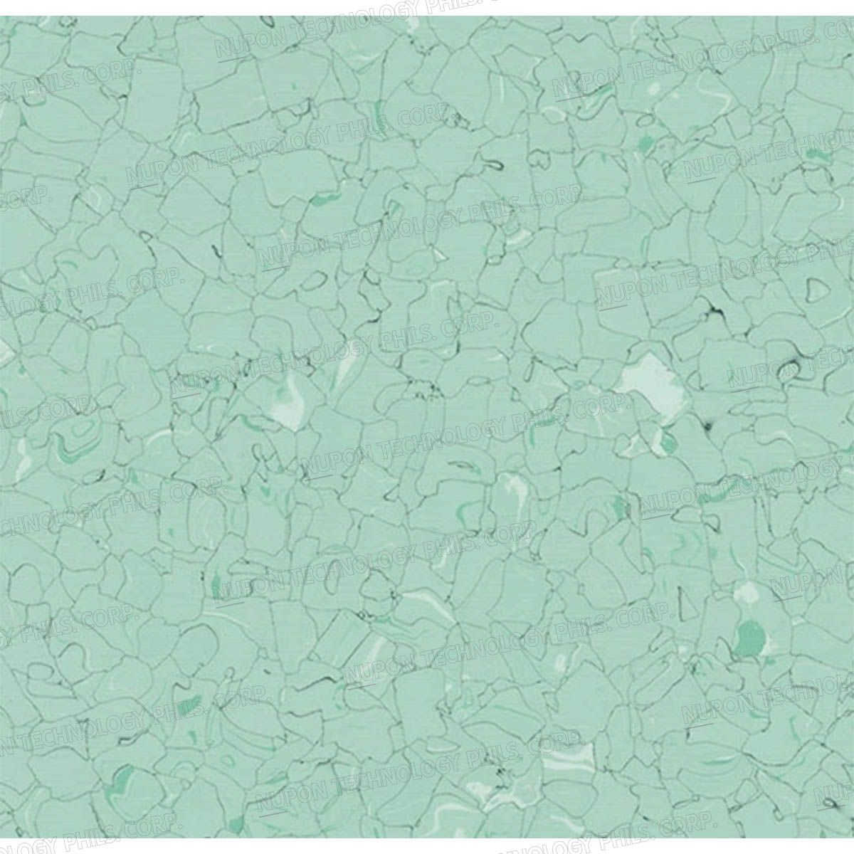 Forbo - SD 150234 | EC 250234 Twilight Colorex ESD PVC Roll Tiles