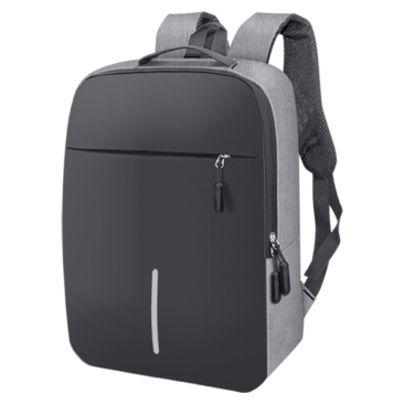 Laptop Backpack/LT3051