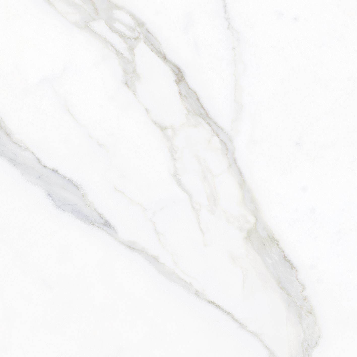 Elementa Bianco Elegante D605