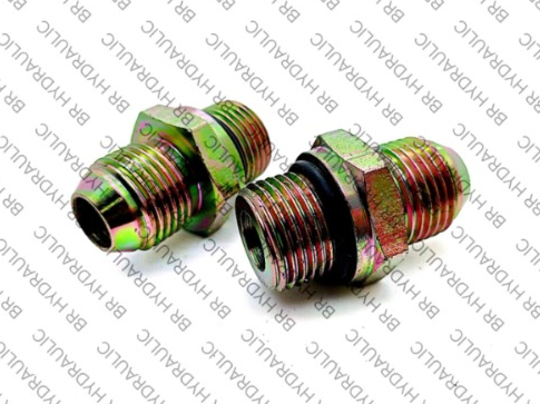 ADAPTER ADBE