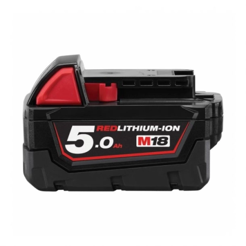 M18™ 5.0Ah Battery (M18B5)