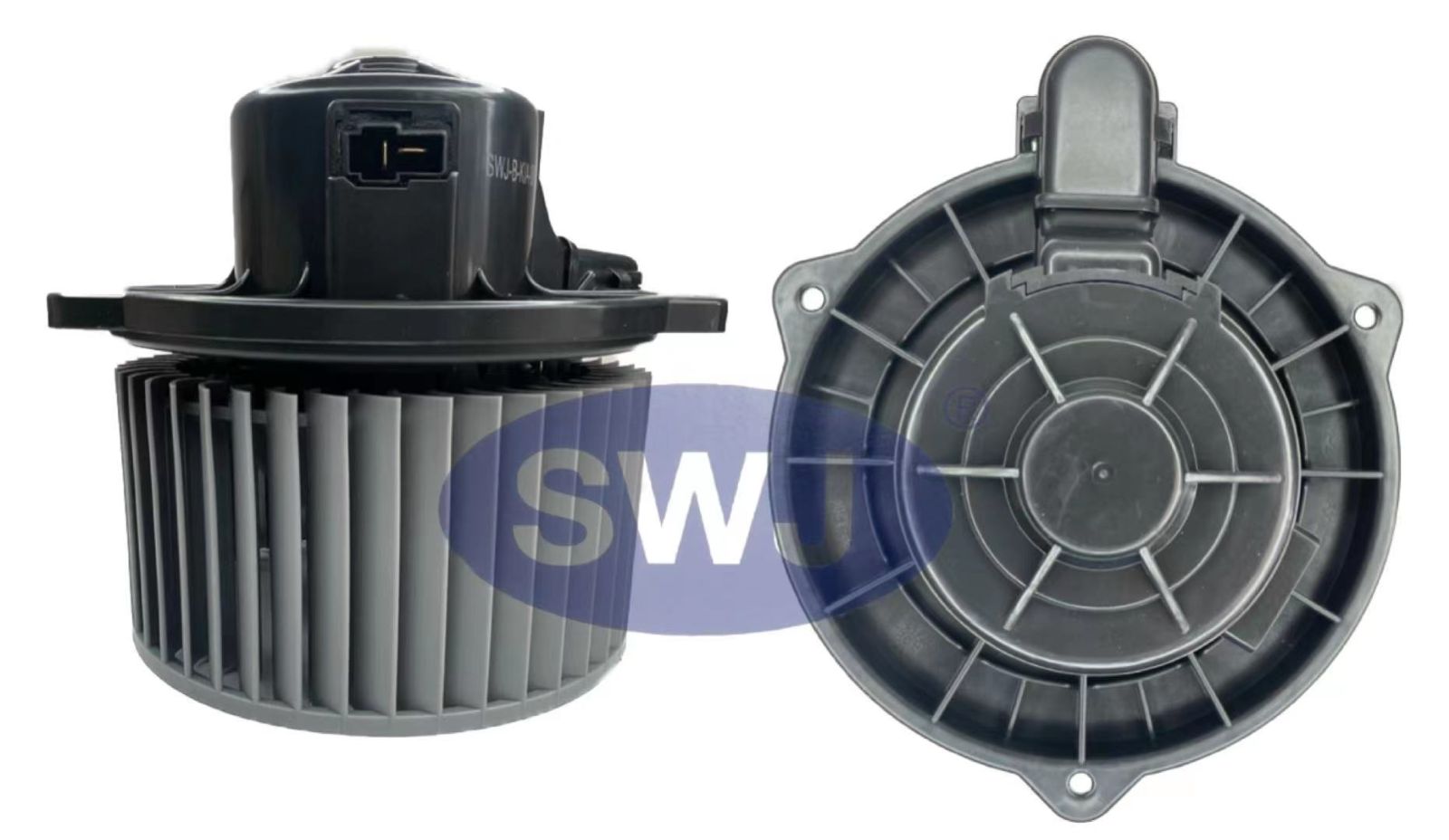 K.Picanto/Sonata/Captiva 12V (C) [SWJ-B-KIA-001]