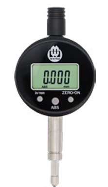 DIGITAL INDICATOR 4212-05