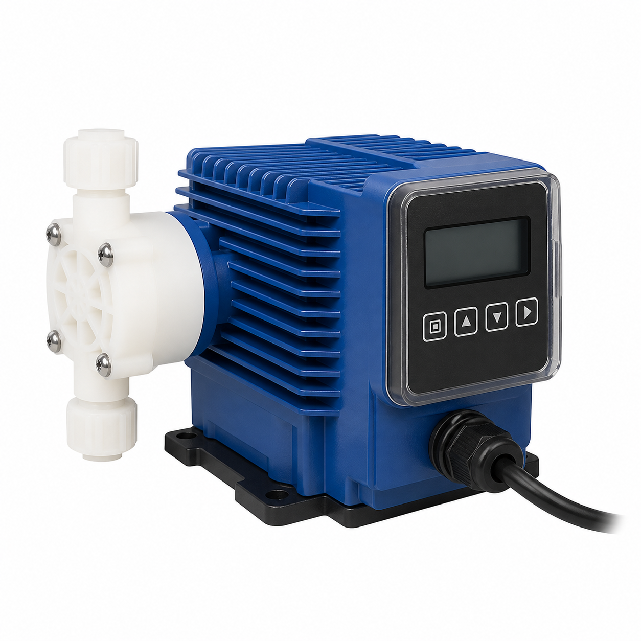 Hydro-Air MX-B0605 X A Digital Metering Pump