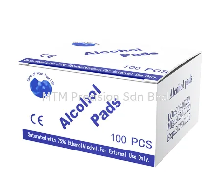dust-free paper Selangor, Malaysia, Kuala Lumpur (KL), Puchong Supplier ...