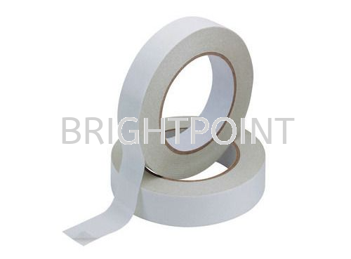 Double Sided Tissue Tape