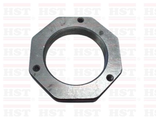 9219-65103 FD HINO DUTRO 7 TON REAR AXLE NUT (RAN-WU422-20)