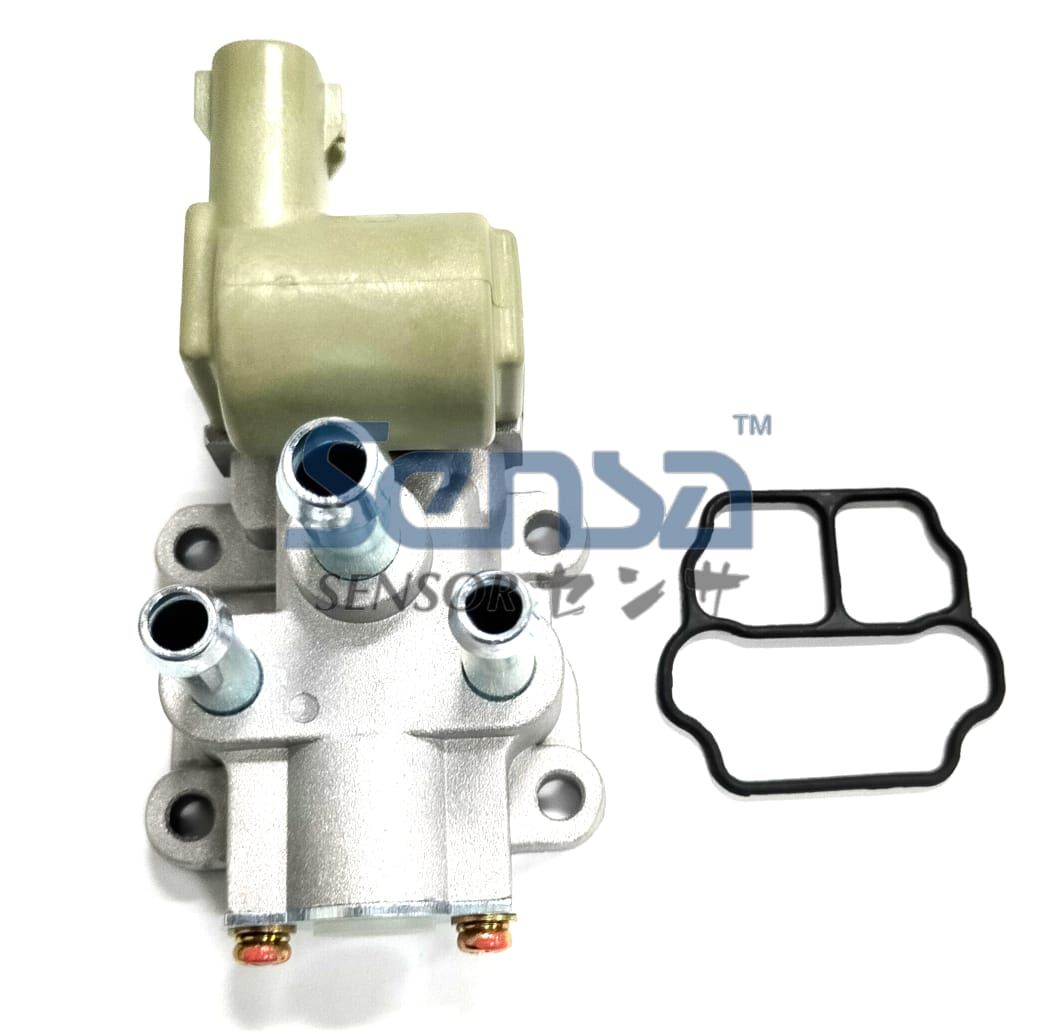 (22270-15010) TOYOTA COROLLA AE101 IDLING VALVE