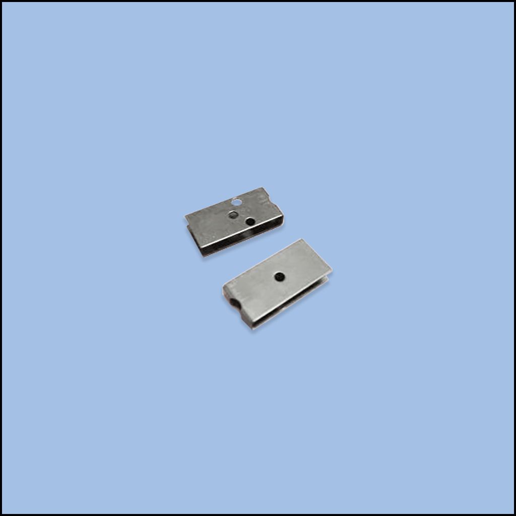 WEARING STRIP 2900924 (LTG-A194)