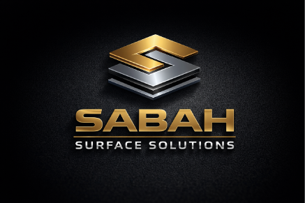 Sabah Surface Solutions