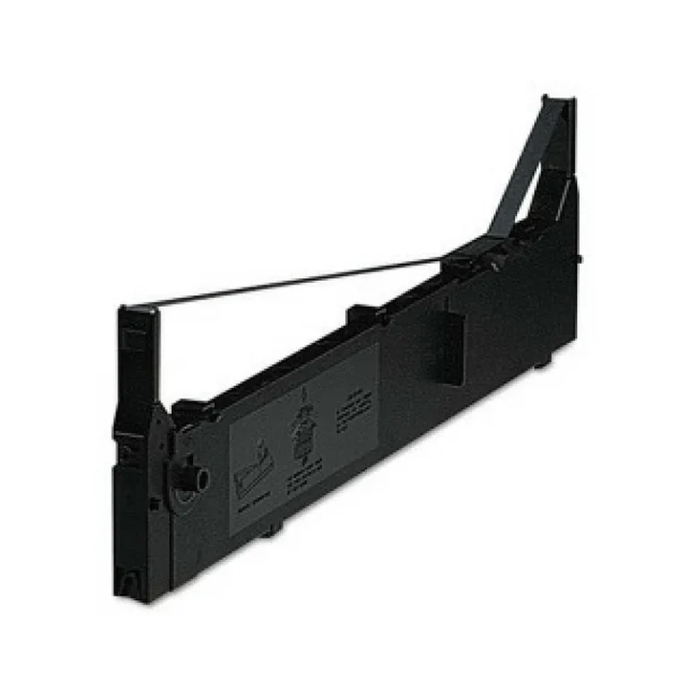 PRINTSAVER Epson LQ-2170/2180 ribbon For EPSON FX 2170/2180
