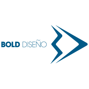 Bold Diseno Sdn Bhd