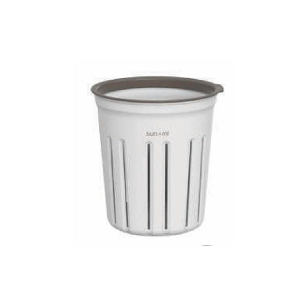16L Multipurpose Bin #B-XS13316-G