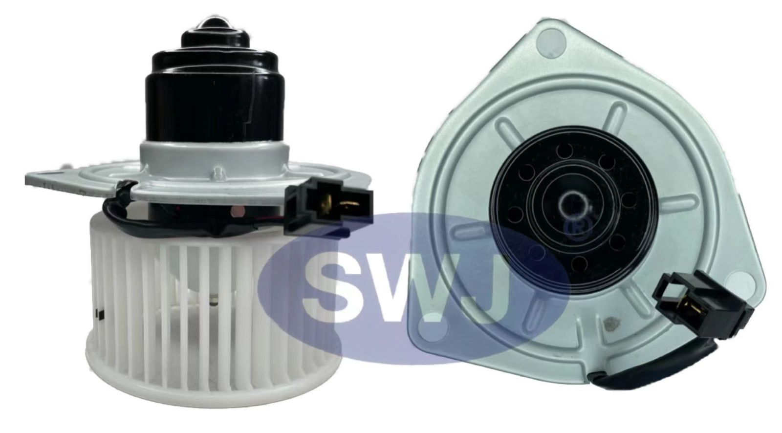 Per.Kancil ND 12V (C) [SWJ-B-PER-001]