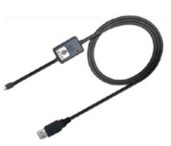 DATA OUTPUT CABLE WP-DCB1