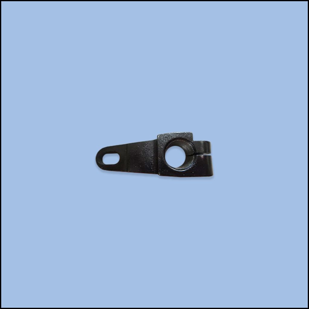 UPPER SHAFT CONNECTING LEVER A (60-1710-0)