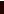 Screenshot 2026-07-18 233446