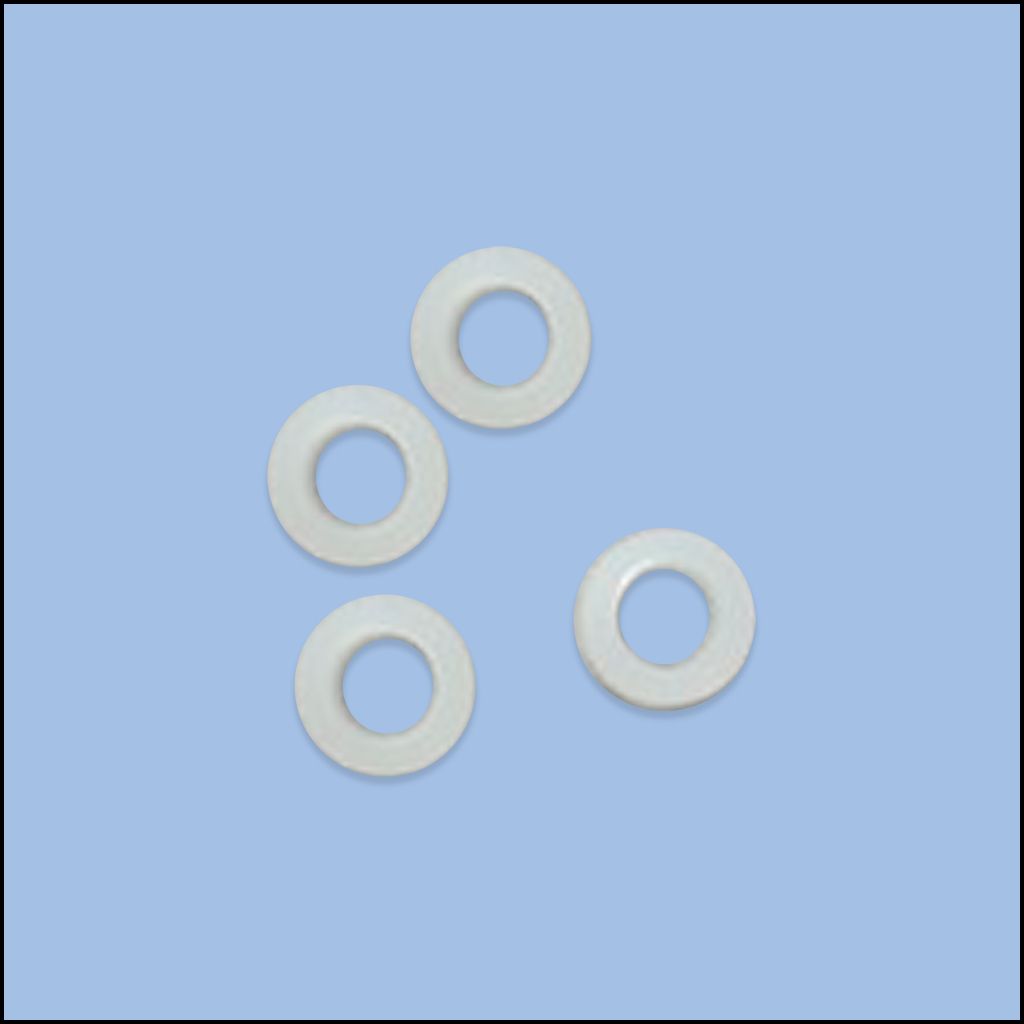 GASKET (NO.15-2 GASKET)