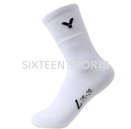 VICTOR Badminton Socks SK190