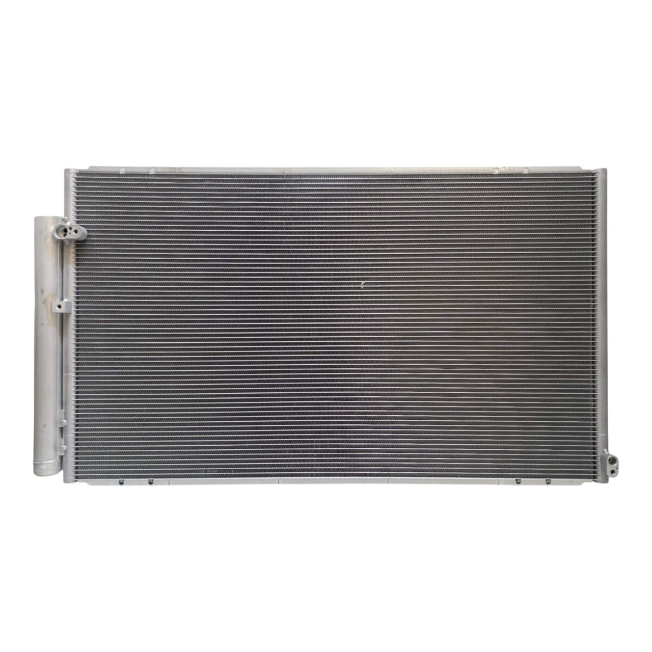 HONDA ELYSION RR1 RR2 RR3 RR4 RR5 RR6 CONDENSER 80110SJK003 KOYO AIR