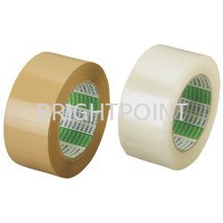 OPP Packing Tape