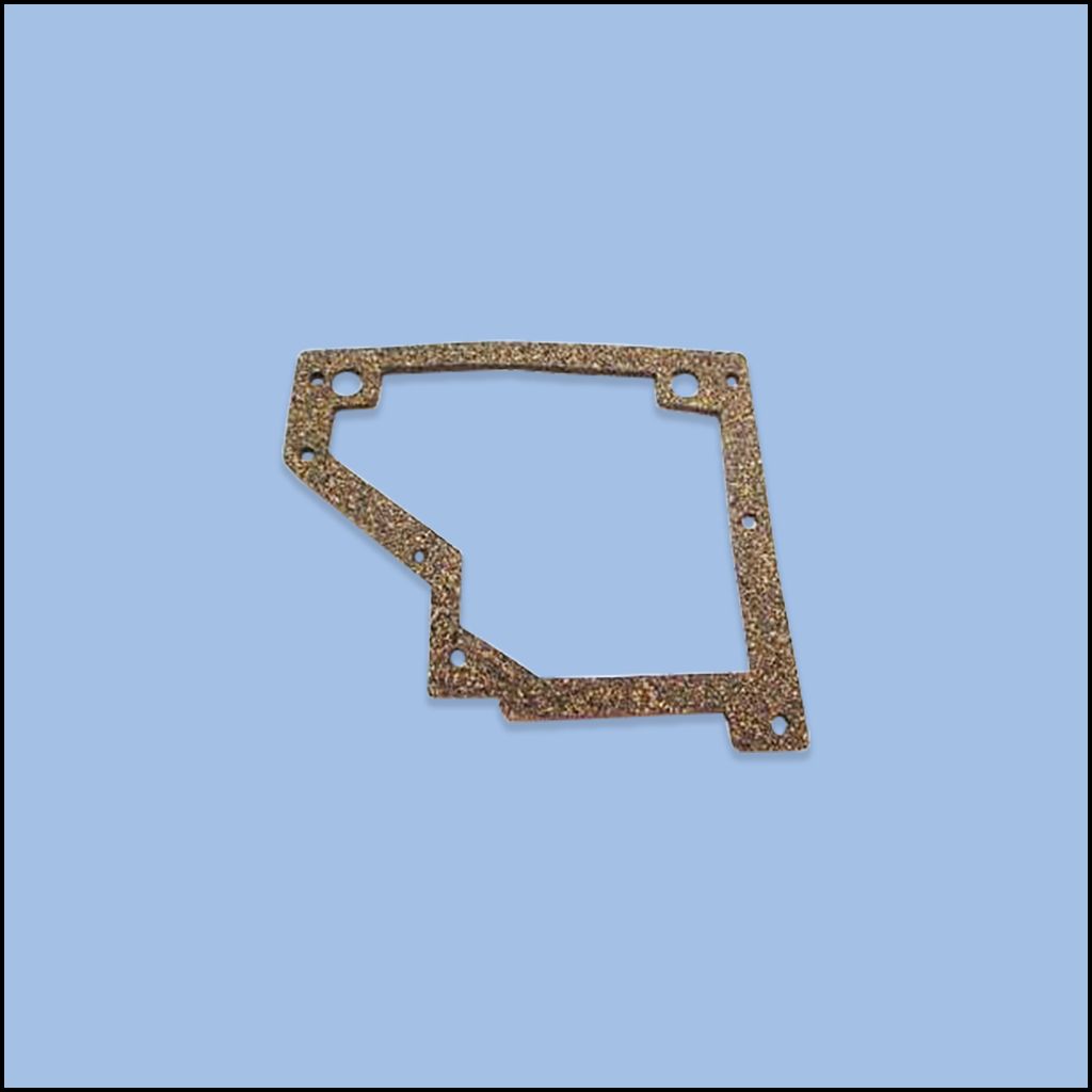 OIL RESERVIOR TOP COVER (23-2230-0)