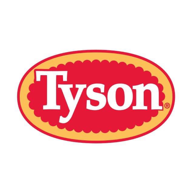 Tyson