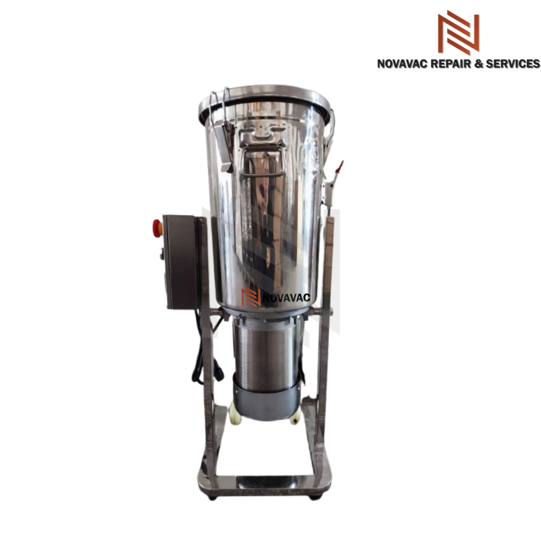 Food Blender 18L