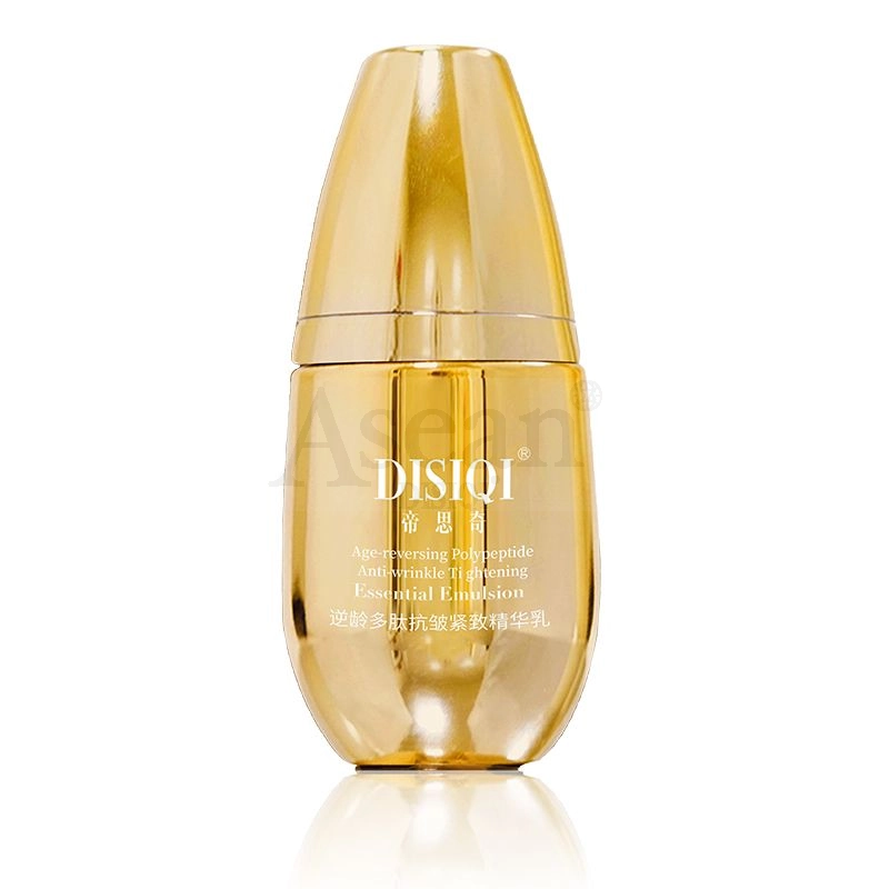 DISIQI AGE-REVERSING POLYPEPTIDE ANTI-WRINKLE TIGHTENING ESSENTIAL EMULSION