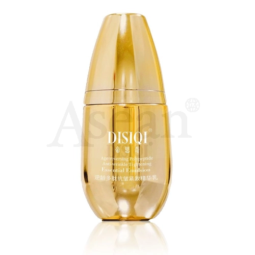 DISIQI AGE-REVERSING POLYPEPTIDE ANTI-WRINKLE TIGHTENING ESSENTIAL EMULSION