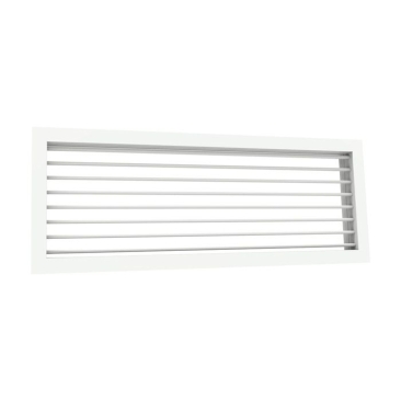 DAMPERS /GRILLES/ DIFFUSERS