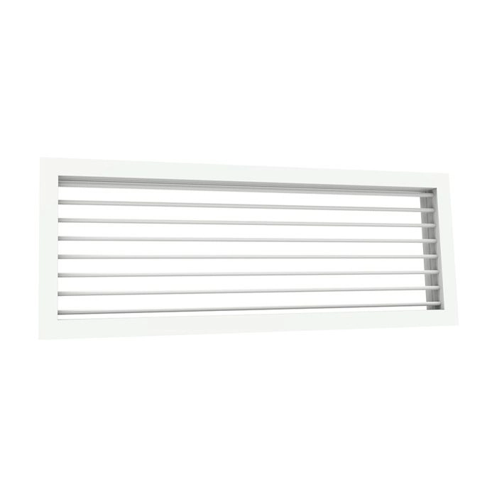 Supply Air Grille