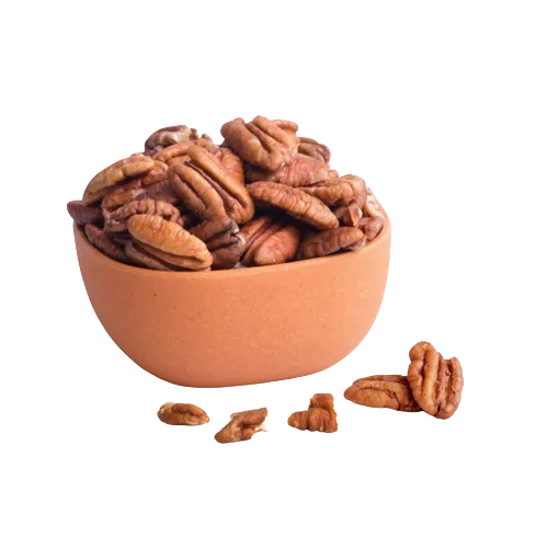 PECAN NUT 