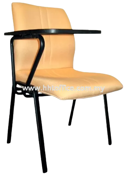 ES60 [A03]-Student Chair